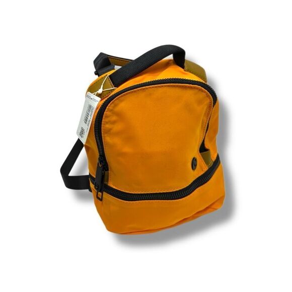 osprey backpack 45l Kyte LT Women's Backpacking Backpack, Brown OS The Daylite Duffel 45 Yeti DayTrip Lunch bag Leaves UK warehouse:Shipped next working day koreanbrand